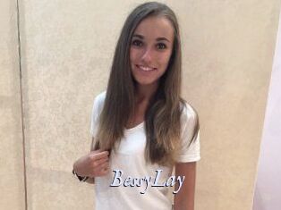 Bessy_Lay