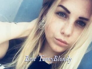 Best_TeenyBlondy