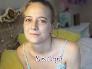 BetaCraft