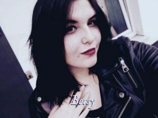 Betsy