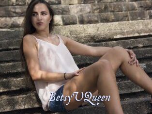 Betsy_U_Queen