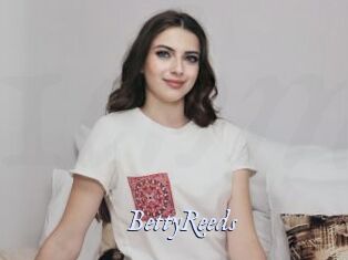 BettyReeds