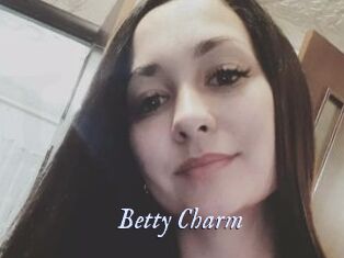 Betty_Charm