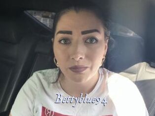 Bettyblue94