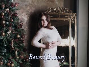 BeverlyBeauty