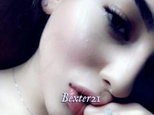 Bexter21