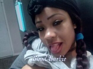 Bhad_Barbie