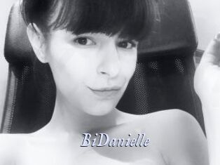 BiDanielle