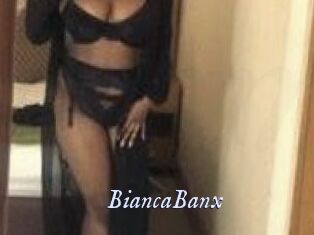 BiancaBanx