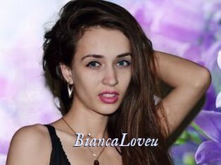 BiancaLoveu