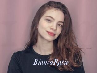 BiancaRatie