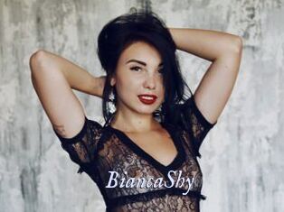 BiancaShy