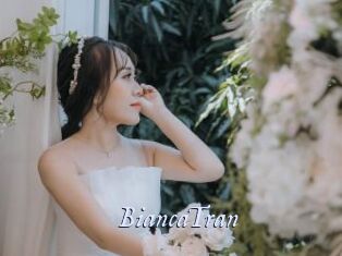 BiancaTran