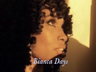 Bianca_Days