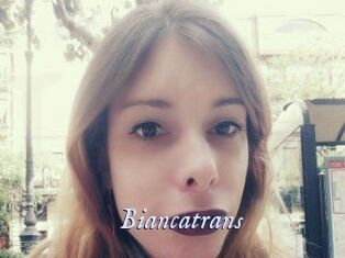 Biancatrans