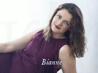 Bianne