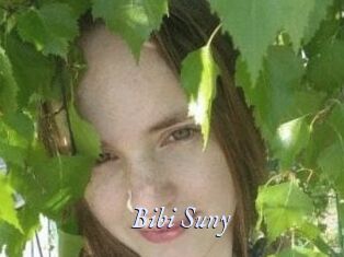 Bibi_Suny