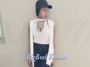 BigBoob_Slender