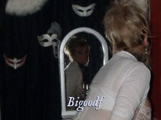 Bigoodf