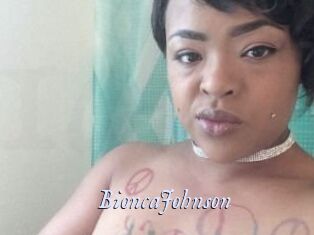 Bionca_Johnson