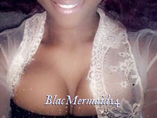 BlacMermaid14