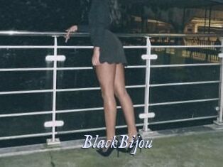 BlackBijou