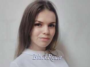 BlackRouse