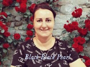 Black_Black_Pearl