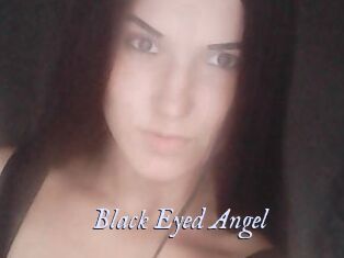 Black_Eyed_Angel