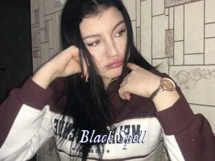 Black_Spell