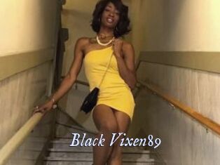 Black_Vixen89