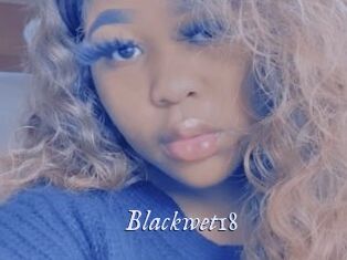 Blackwet18