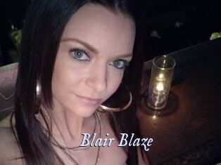 Blair_Blaze