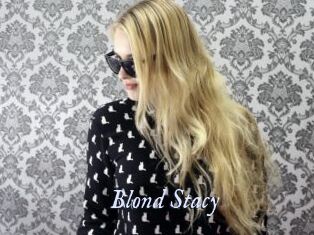 Blond_Stacy