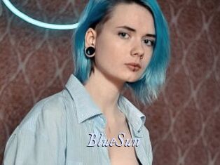 BlueSun_