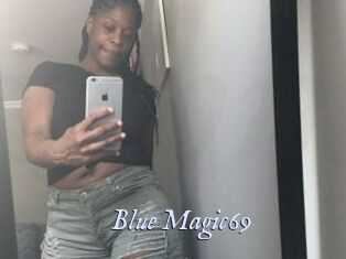 Blue_Magic69