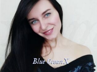 Blue_OceanX
