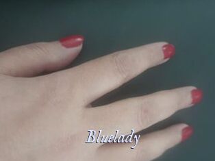 Bluelady