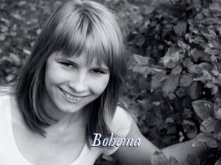 Bohema