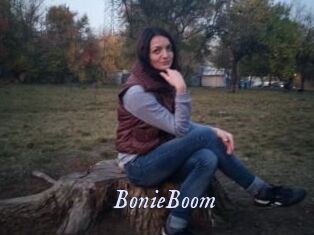 BonieBoom