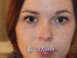 Bonin_Karin