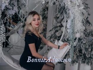 BonnieAdamson