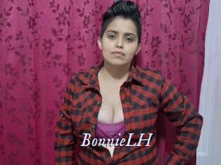 BonnieLH