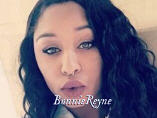 Bonnie_Reyne