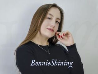 BonnieShining