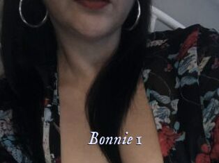 Bonnie_1