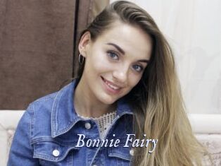 Bonnie_Fairy