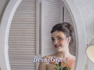 BonnyGrace