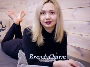 BrandyCharm