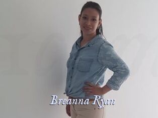 Breanna_Ryan